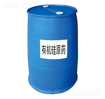 �ЙC��ԭˎ��200kg��-��ʿ��