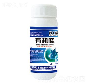 �r(n��ng)���ЙC������-��ʿ��