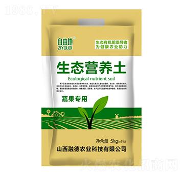 �߹��������B(t��i)�I�B(y��ng)��-���ɵ�-�ڵ��r(n��ng)�I(y��)