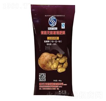 ���������ЙC�o�C�ͻ��10-12-18-�����r(n��ng)�I(y��)