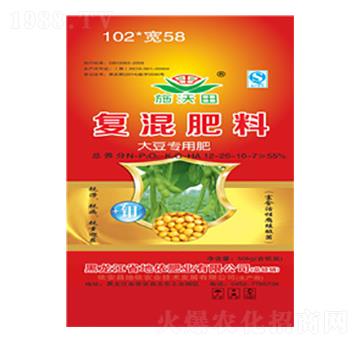 �󶹌��Ï�(f��)�����12-26-10-7HA-ʩ����-�����r(n��ng)�I(y��)