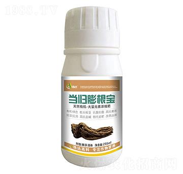 ��(d��ng)�w�����-���_(d��)����