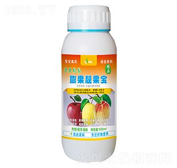 �O(p��ng)����������n����-���_(d��)����