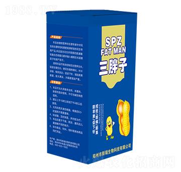 �����ӻ�������-����