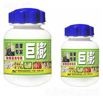 �K���o��(zhu��n)��-����-�»�