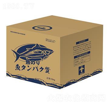 �ձ��M(j��n)���~����-����