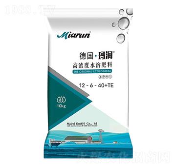 �ߝ��ˮ�ܷ���12-6-40+TE-��������-����