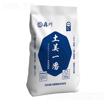 ���������Ԫ��ˮ�ܷ�-����һ��-����