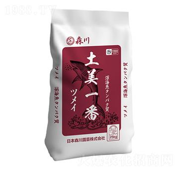 ���������Ԫ��ˮ�ܷ�-����һ��-ɭ��-����