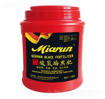 ̼?x��)�ø�ڷ?����