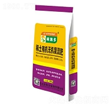 ϡ���ЙC�o�C�ͻ��-�ɰ����r(n��ng)