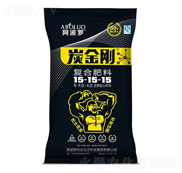 ̿�����ͺϷ���15-15-15-�����_