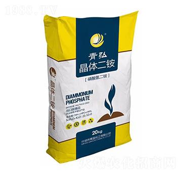 ���w���@21-53-0-���-���{(l��n)����