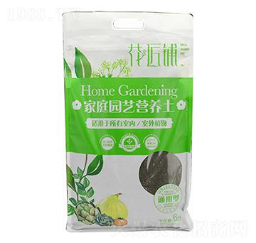 ��ͥ�@ˇ�I(y��ng)�B(y��ng)��-�����-���V