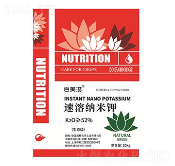 ���ܼ{���-���V