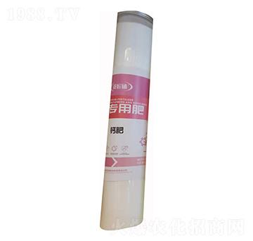 �}�ʌ��÷�-�����-���V