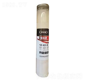 �ͺϷ�12-61-0-�����-���V