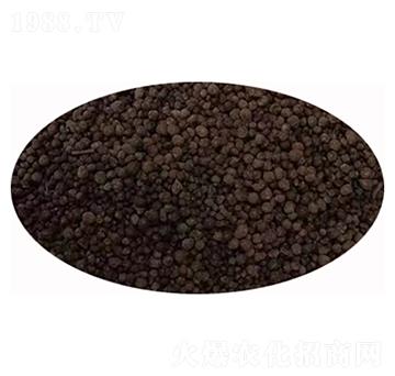 ����Ԫ��ˮ�ܷ��w����ȫˮ�ܟo��?ji��n)��?�l(f��)ؔ(c��i)��