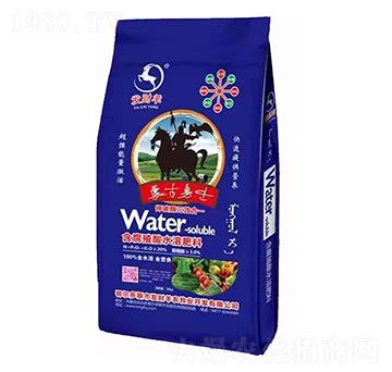 ����ֳ��ˮ�ܷ�-�̼ø���{(l��n)��-�l(f��)ؔ��