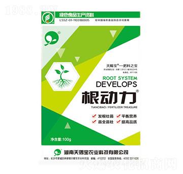 ������-���n��