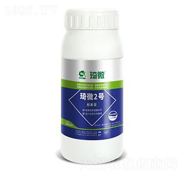 ��΢2̖(h��o)�������ͣ�-���r(n��ng)�G��