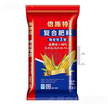 ��(w��n)����3�͏�(f��)�Ϸ���25-11-12-ʩ�ѷʘI(y��)