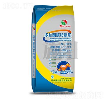 40kg����ø���@����-ʩ�ѷʘI(y��)