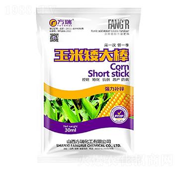 ���װ����-����