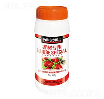 ����(sh��)��(zhu��n)�ú���ֲ��ˮ�ܷ���-����