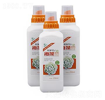 ���⌣���ͺ���ֲ��I�B(y��ng)Һ-����-��������