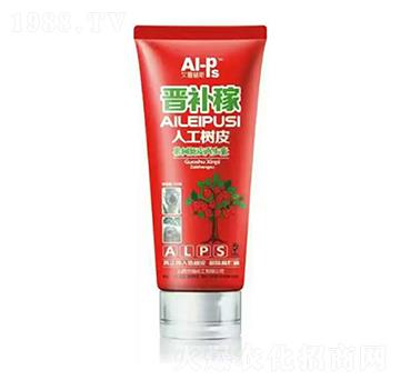 �x�a(b��)���˹���(sh��)Ƥ��ƿ��-����