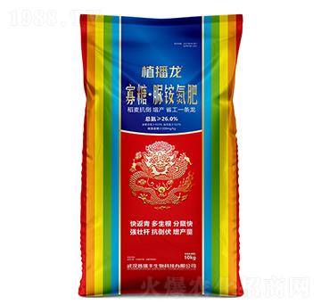 ���ǡ����@����-ֲ����-�����S