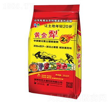 �S����2̖-�ٻ����F(tu��n)