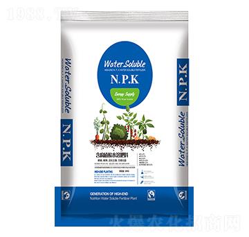 ����ֲ��ˮ�ܷ���-˼��(bi��o)