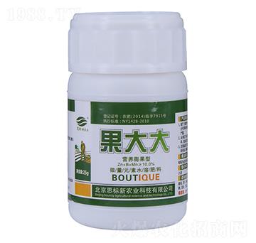 �I(y��ng)�B(y��ng)�����΢��Ԫ��ˮ�ܷ�-�����-˼��(bi��o)