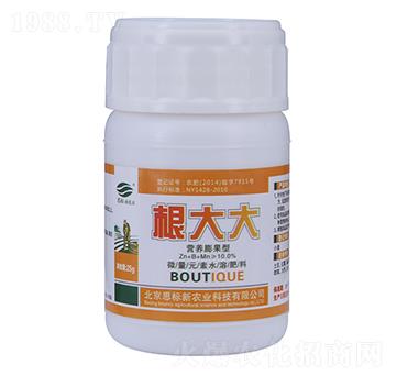 �I(y��ng)�B(y��ng)�����΢��Ԫ��ˮ�ܷ�-�����-˼��(bi��o)