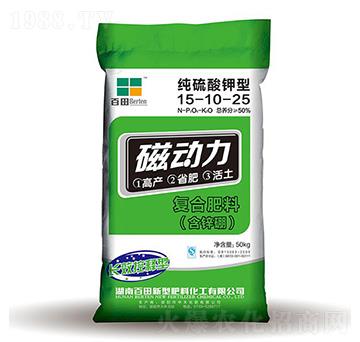 ��������͏�(f��)�Ϸ���15-10-25-�ń���-����