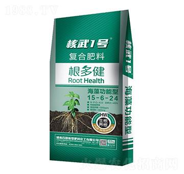 ��(f��)�Ϸ���15-6-24-����1̖-����