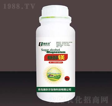 �Ǵ��V500ml-嫘�(l��)��