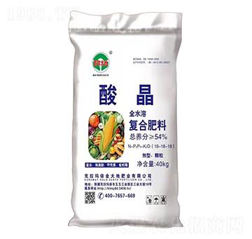 ȫˮ�܏ͺϷ���18-18-18-�ᾧ-������-���طʘI(y��)