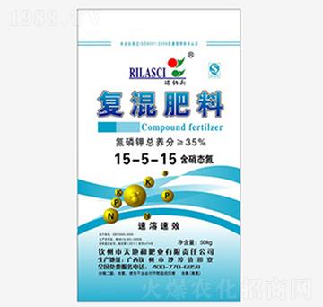 �ͻ����15-5-15-����˹