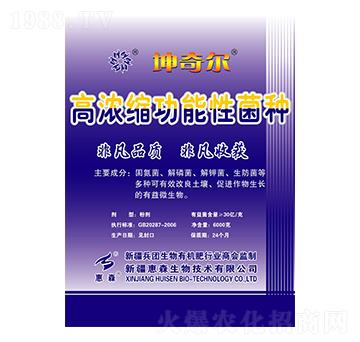 �ߝ�s�����Ծ��N-���栖-��ɭ����