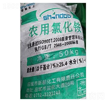 �¶��Ȼ��@-¡���r�Y