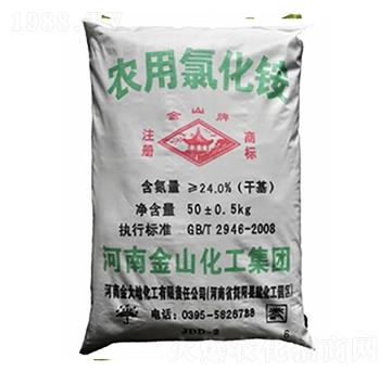 ��ɽ���Ȼ��@-¡���r(n��ng)�Y