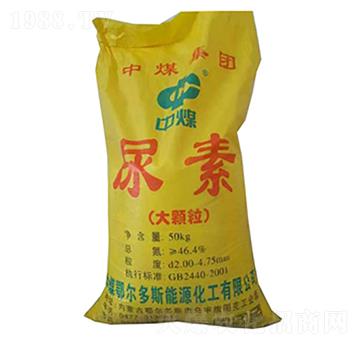 ��ú�����أ����w����-¡���r�Y