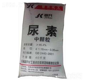 �x�_�����w������-¡���r�Y