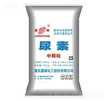 ���A�����أ����w����-¡���r(n��ng)�Y