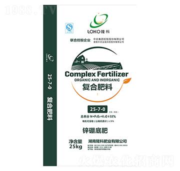 ¡��������׷�25-7-0-¡���r�Y