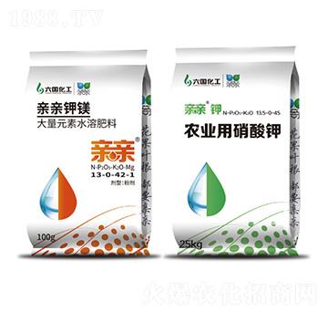 ����Ԫ��ˮ�ܷ���-�H�H��V-�~�����F(tu��n)