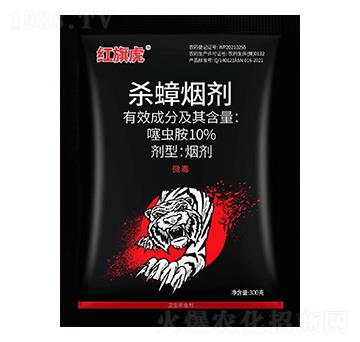 10%���x(ch��ng)�����x(ch��ng)����-�t�컢-�t��ˎ�I(y��)